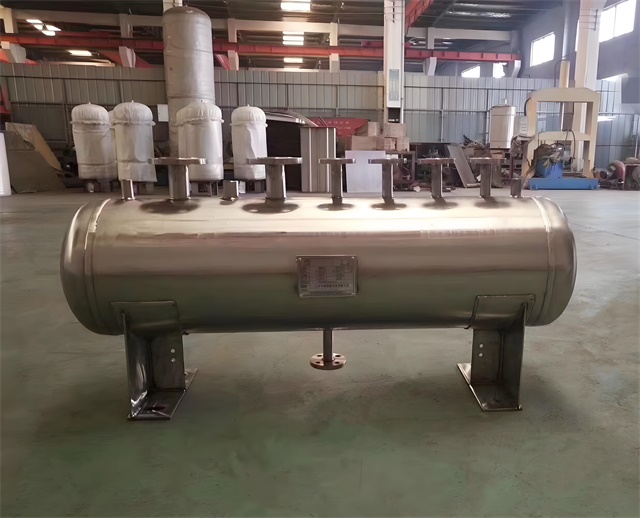 1729651996409013.jpeg